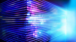 Resilience Sets the Stage Ahead